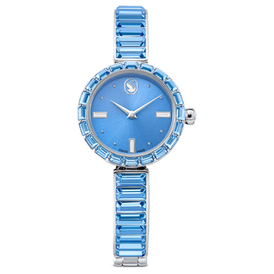 Reloj Swarovski Mujer MATRIX 5730172 - 5730172